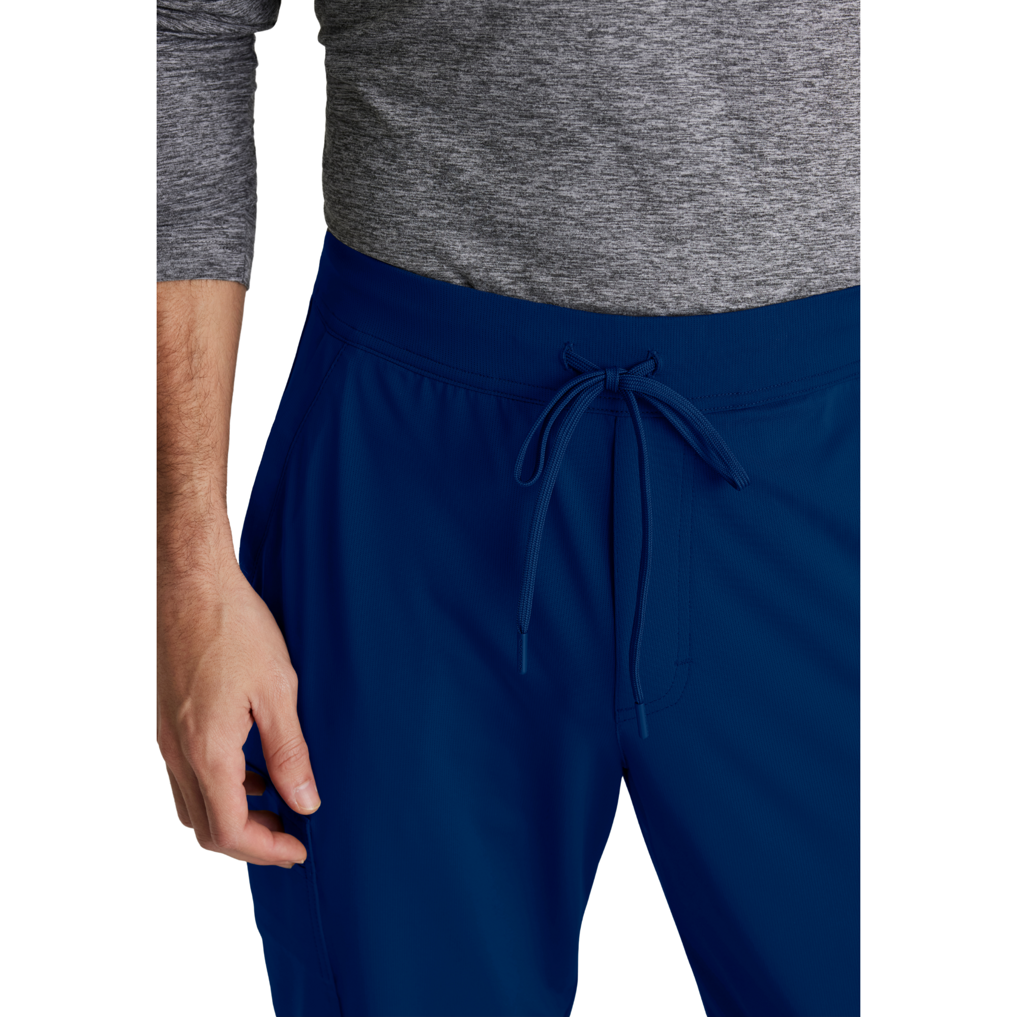 Rebound Knit Pant - Pantalon médical - Homme - Skechers Slip-ins SKECHERS SLIP-INS KNITS 