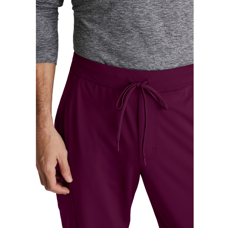 Rebound Knit Pant - Pantalon médical - Homme - Skechers Slip-ins SKECHERS SLIP-INS KNITS 