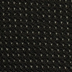 My Caiman cover - 5% silver - 1.5 mm