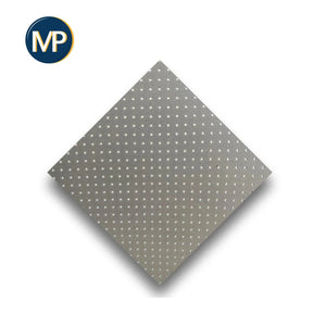 My Carefoam 35 covering - 1.5 mm - Shore 33 - 1 x 1 m - 7 colors - My Podologie