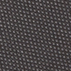 My Grippy cover - Non-slip - 0.7 mm
