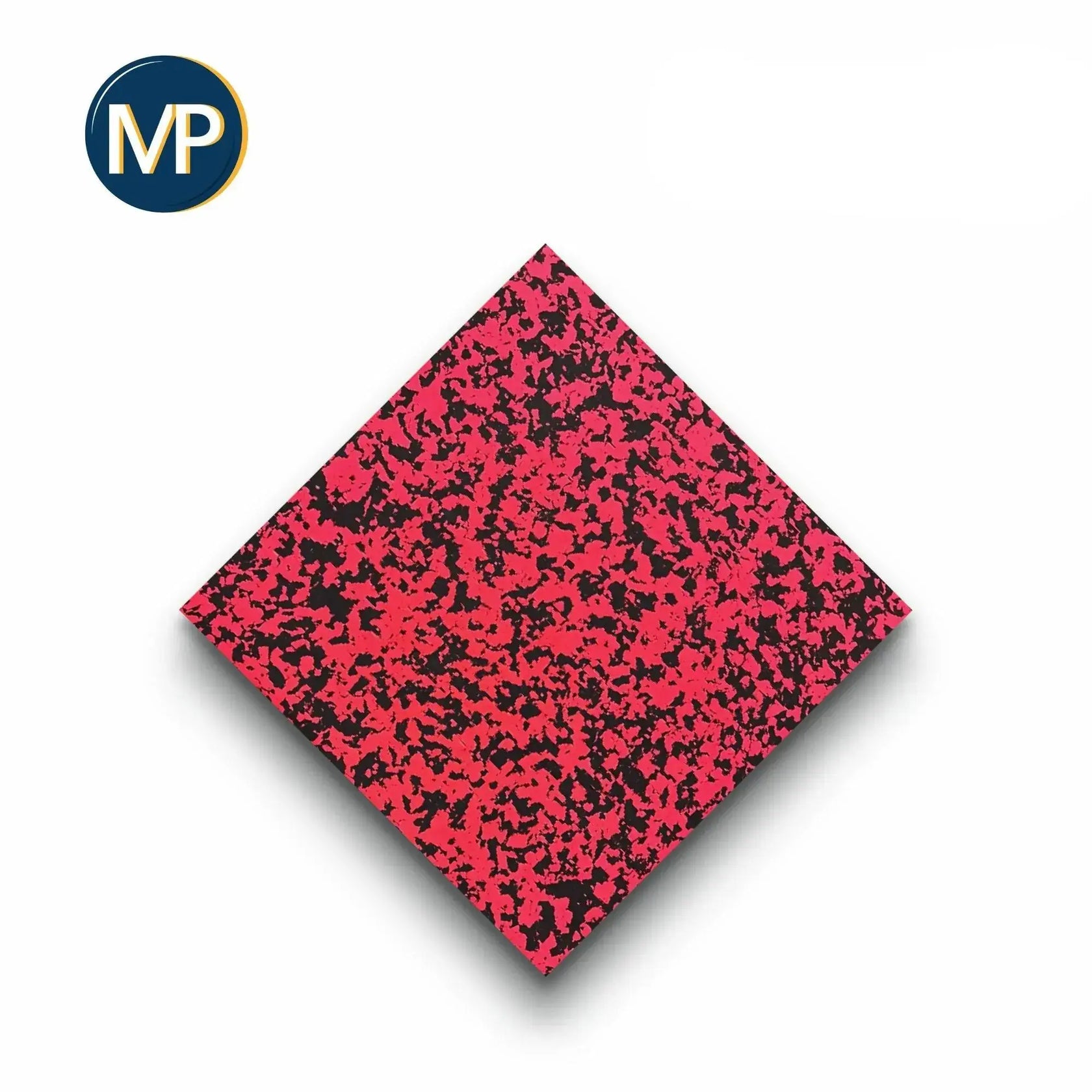 PE EVA covering - Shore 30 - 1mm - 1035 x 1030 mm - 15 colors