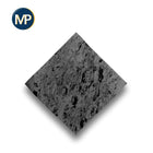 PE EVA covering - Shore 30 - 1mm - 1035 x 1030 mm - 15 colors