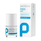 Podo Med Wypełniacz wpustów paznokci - 10 ml - Peclavus
