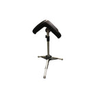 Footrest for home Octolux