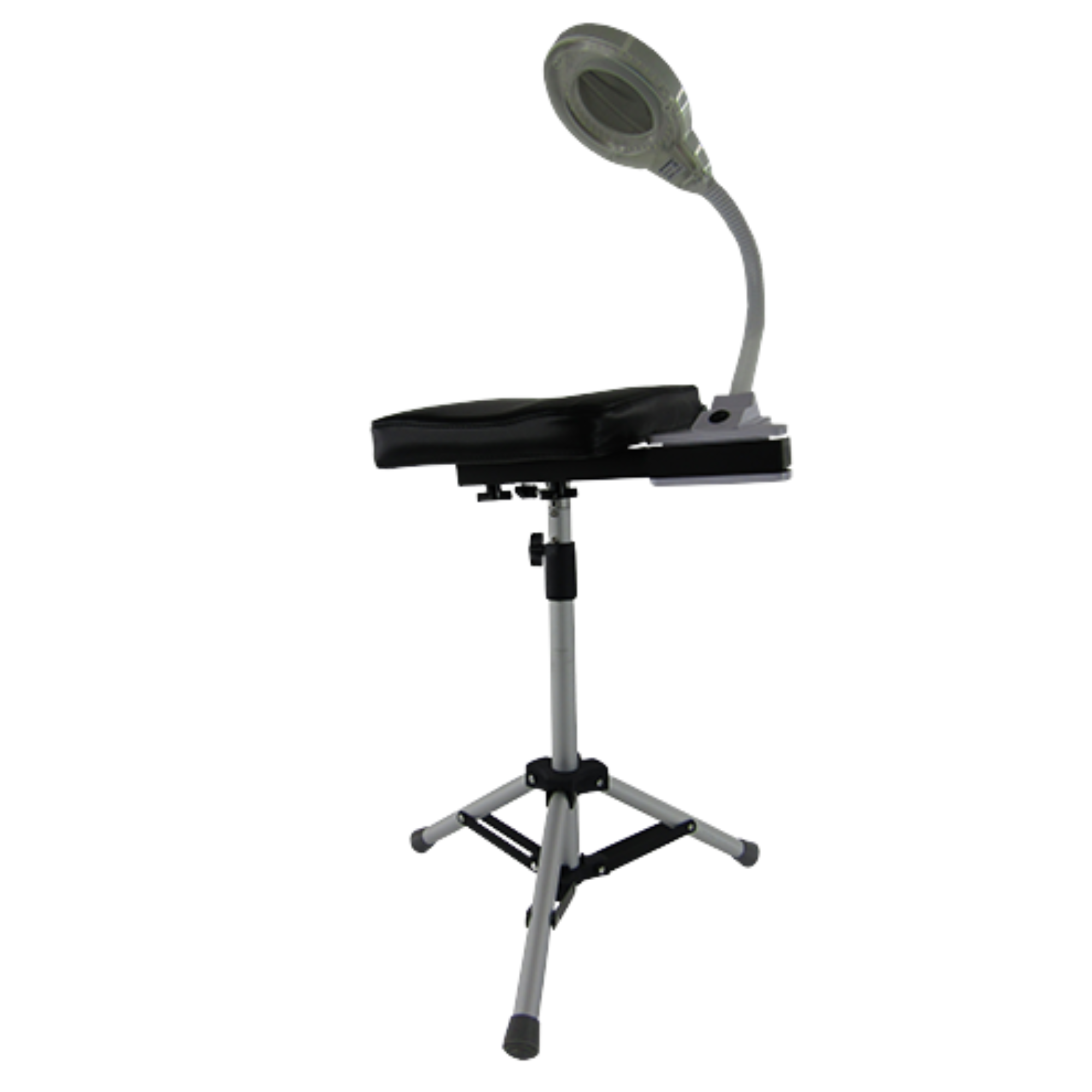 Repose Pied pour domicile - Podopolo XL My Podologie 