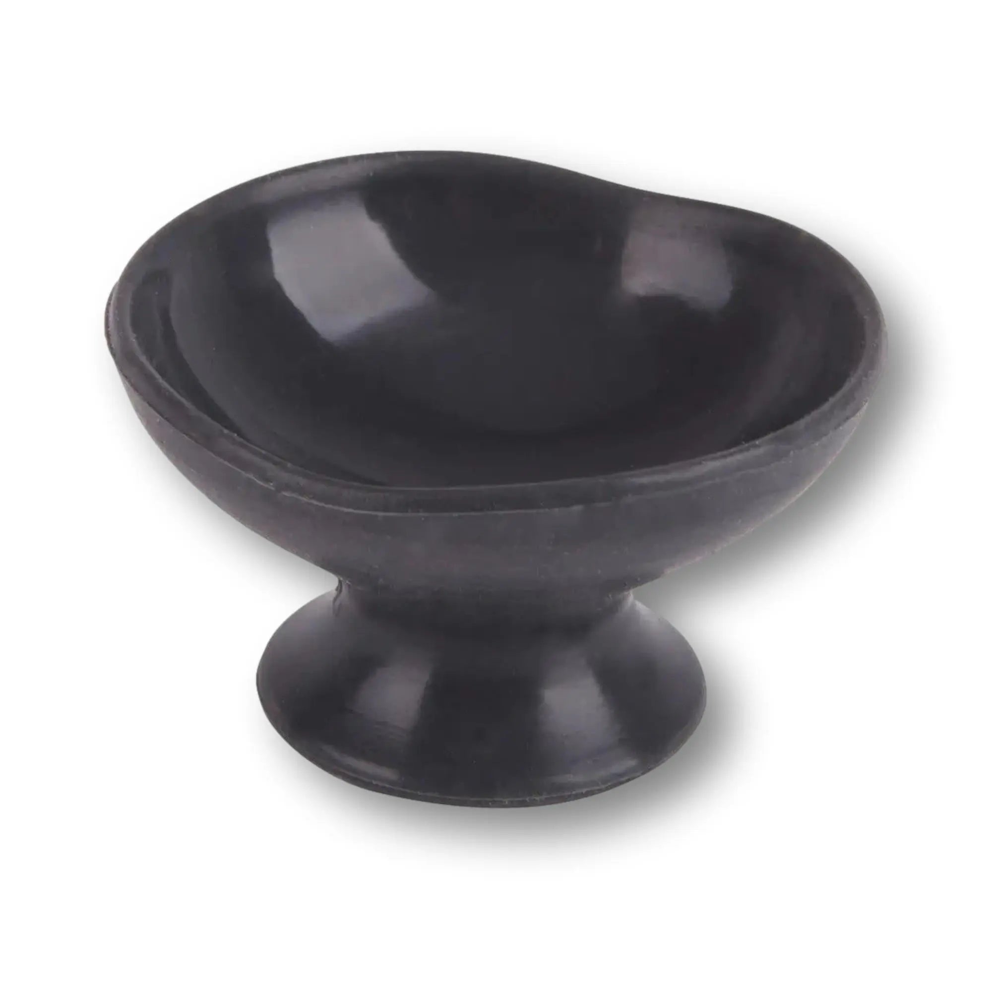 Réservoir de mélange silicone - Ruck - My Podologie