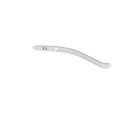 Spring for AESCULAP ​​nail clippers