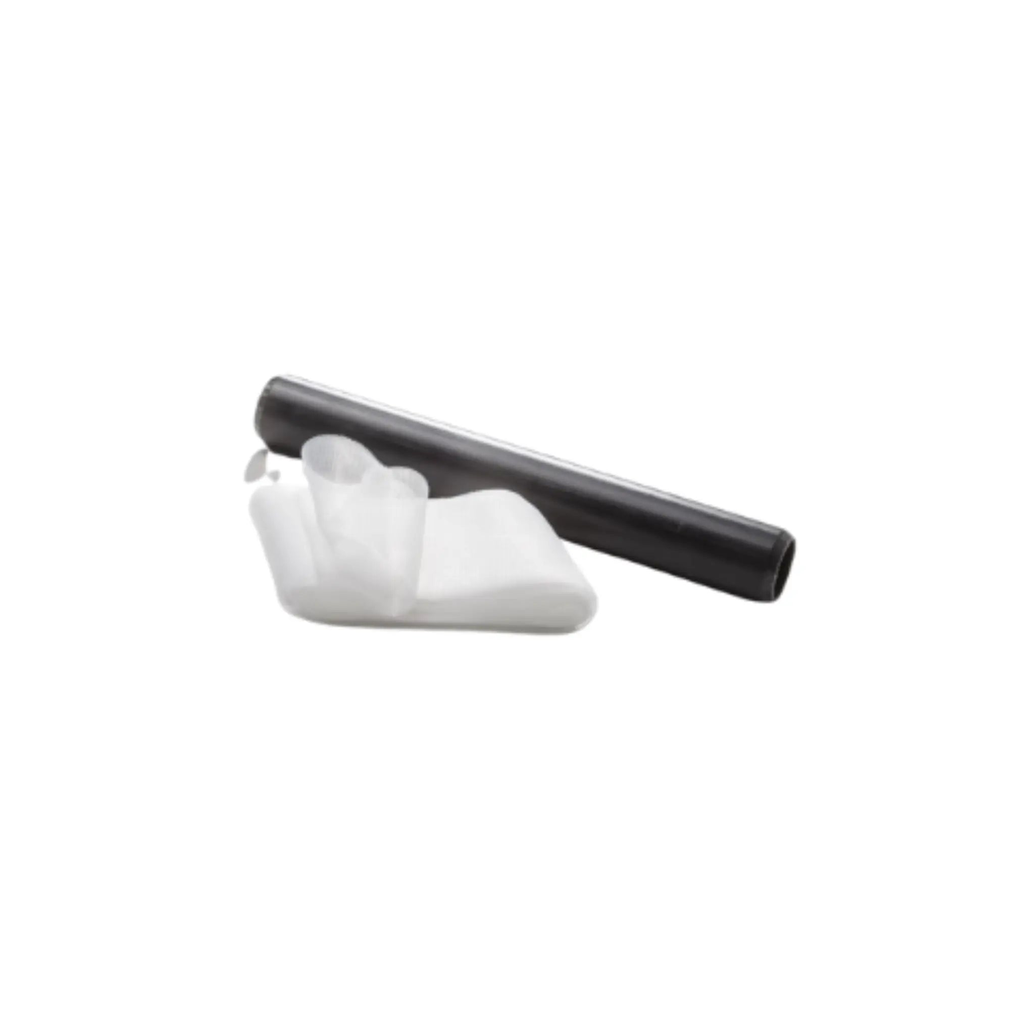 Rouleau Pour Insertion Trame - Laboratoires Cinier B Laboratoires Cinier B