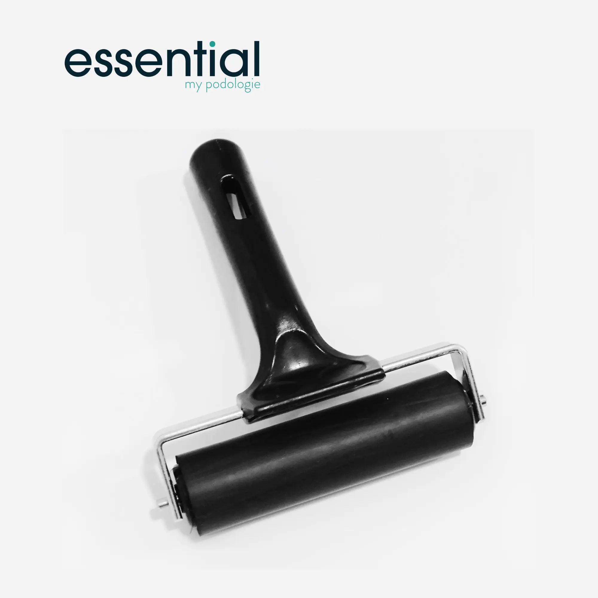 Rouleau encreur pour podographe - Essential by My Podologie - My Podologie