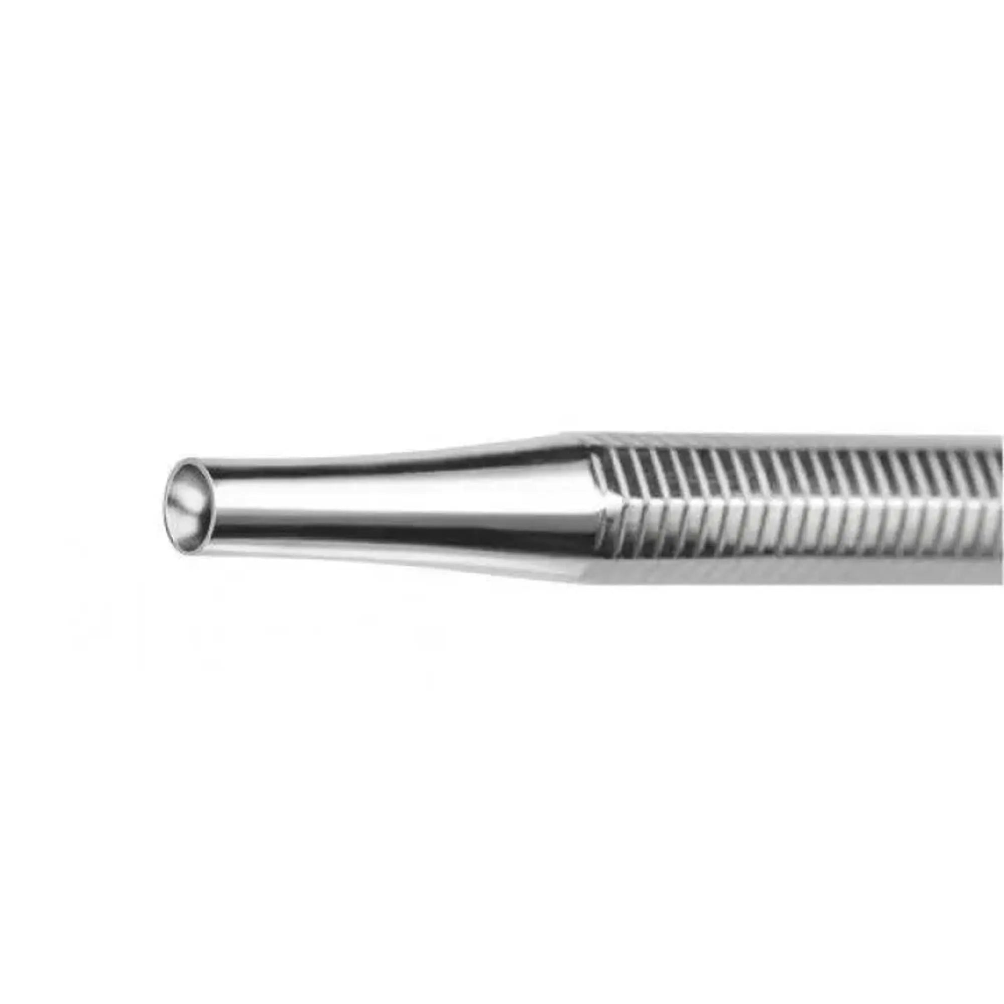 Applicateur en Inox B/S - My Podologie