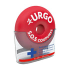 SOS Coupures - bande 3m x 2,5cm - Urgo