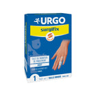 SURGIFIX - Siatka podtrzymująca opatrunek - Urgo