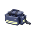 Sac Emergency - Léger - Bleu