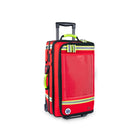 Torba ratunkowa EMERAIR Z KÓŁKAMI - 2 kolory - 3 modele - Torby Elite