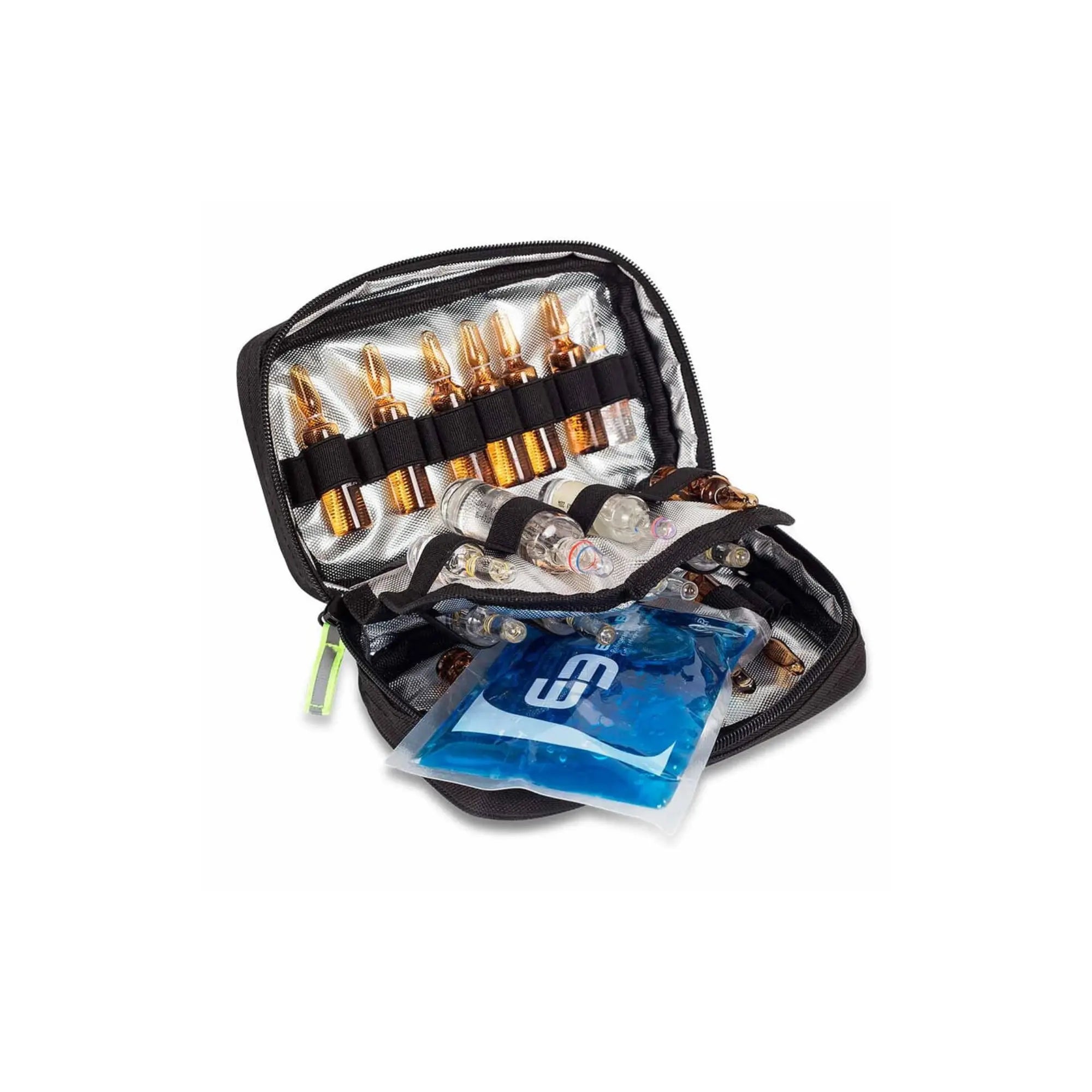 Sac à dos Urgence EXTREME - 3 modèles - Elite Bags