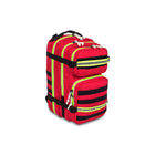 Compact Emergency Backpack - C2 BAGS - Red - Elite Bags