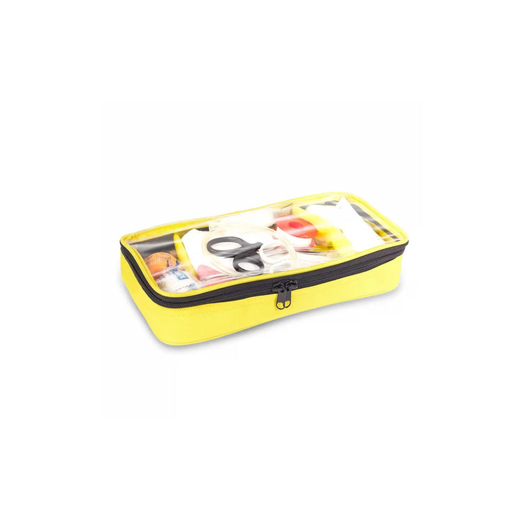 Emergency Rescue backpack - PARAMED - 4 colors - Elite Bags Elite Bags 