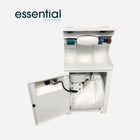 Sac d'aspiration pour banc de façonnage - FormaPro et FormaMax - Essential by My Podologie