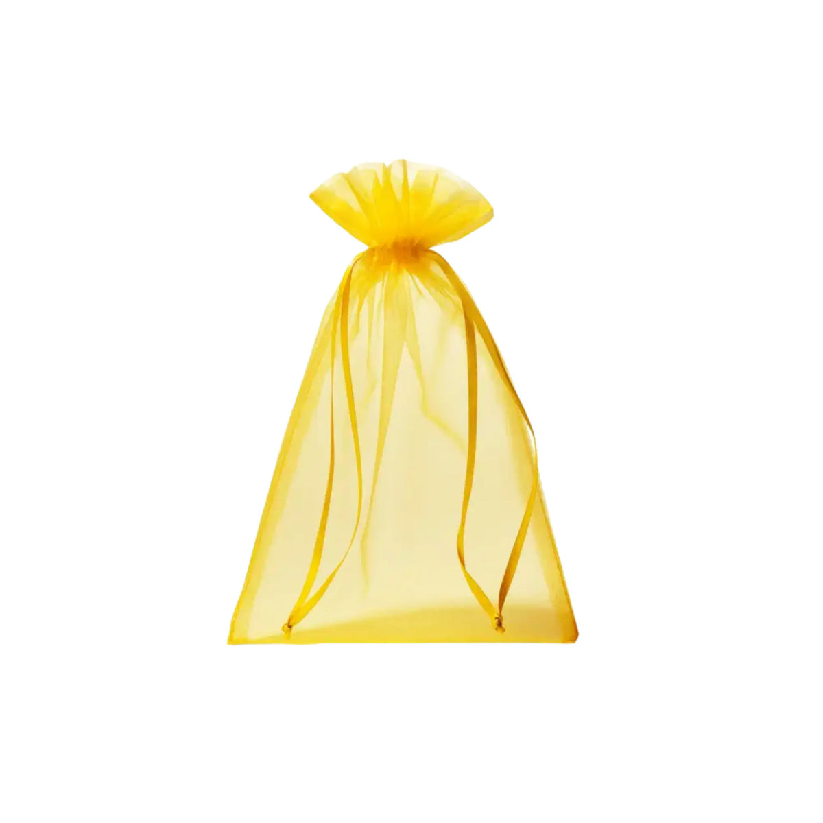 Sac en organza Peclavus - Plusieurs coloris - Ruck Ruck 
