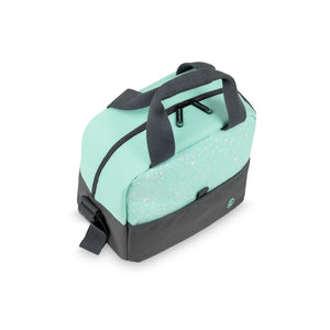 Sac isotherme Sweet Collection – Menthe - My Blouse My Blouse 