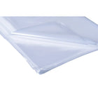 Transparent bag for footbath - Room Pool - Ruck
