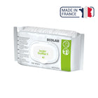 Opakowanie 100 chusteczek Incidin Oxywpe S - Ecolab firmy Anios