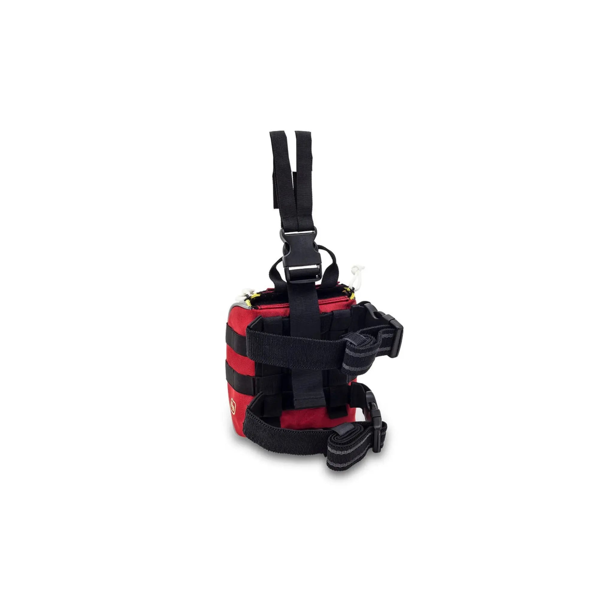 Sacoche Urgence Emergency - FAST - 2 coloris - Elite Bags Elite Bags 