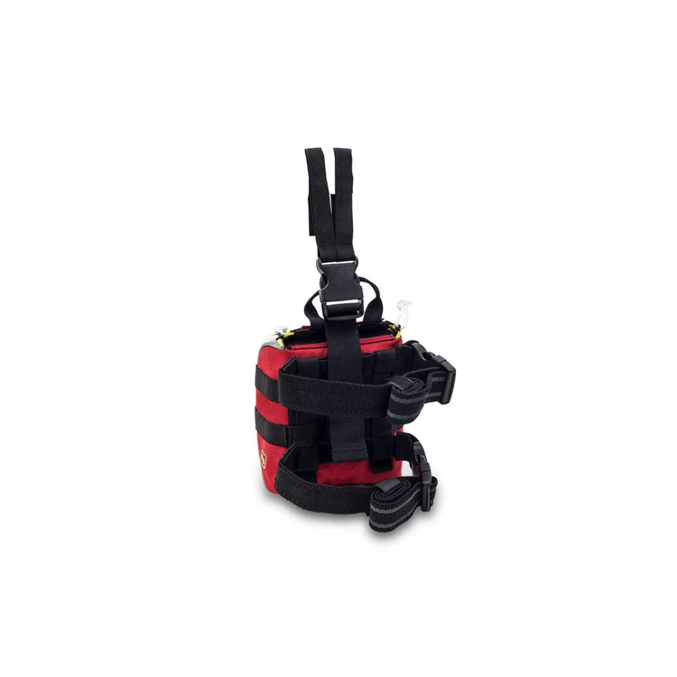 Sacoche Urgence Emergency - FAST - 2 coloris - Elite Bags Elite Bags 