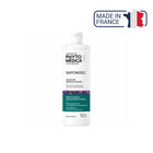 Saponigel® - Mydło w płynie w żelu - 3 pojemności - Phytomedica