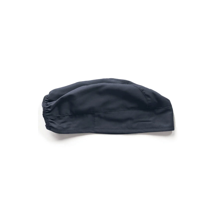 Saubion - Calot médical - Unisexe - Cherokee Cherokee Medical Uniforms  Anthracite