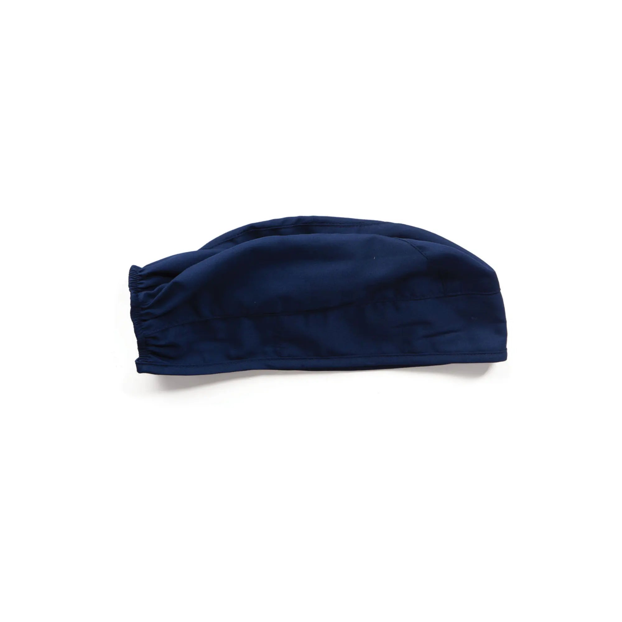 Saubion - Calot médical - Unisexe - Cherokee Cherokee Medical Uniforms  Bleu-Marine