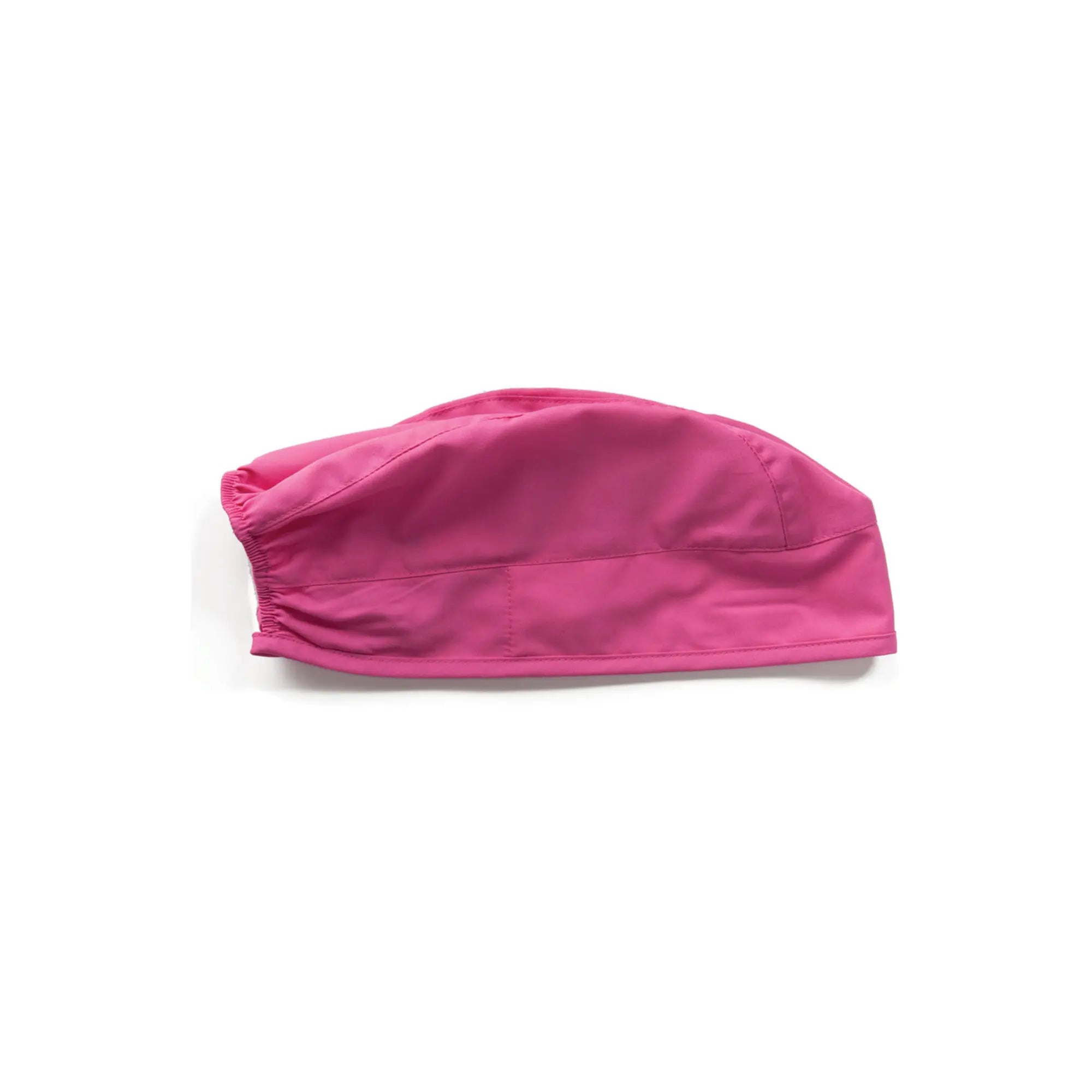 Saubion - Calot médical - Unisexe - Cherokee Cherokee Medical Uniforms  Rose-Fluo