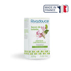 Honeysuckle body soap for sensitive skin - 100g - Rivadouce