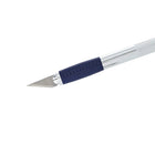 Scalpel - Wedo precision - 12 cm