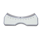 Plastic Scoliometer