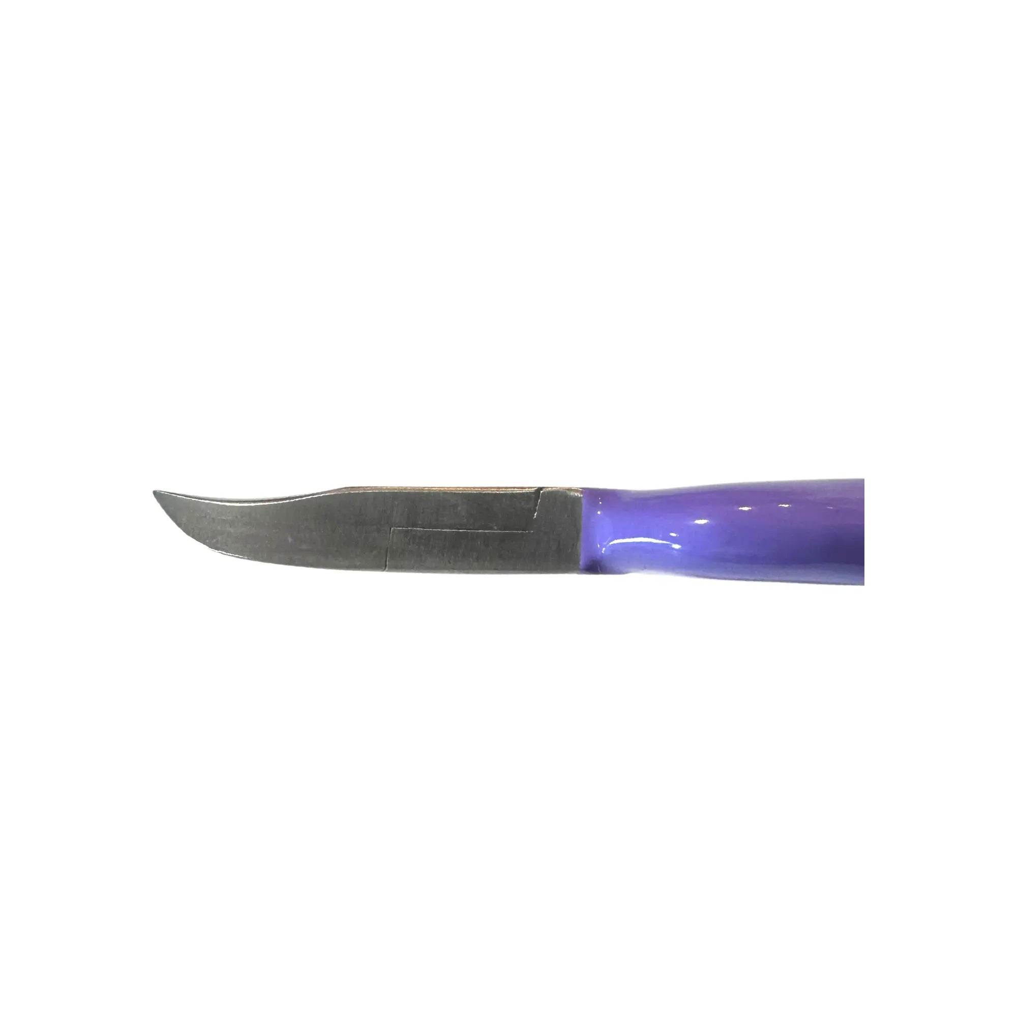 Sécateur à ongles - Avec fermoir - 13,5 cm - Cutty Colors by Eloi Podologie - My Podologie