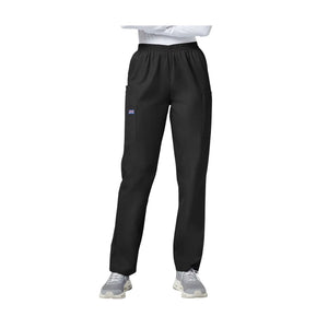 Seignosse - Pantalon cargo médical - Femme - Cherokee - Couleur 1 Cherokee Authentic Workwear