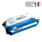 Septalkan - Surface disinfection - 100 wipes - Alkapharm
