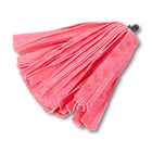 Mop Wring&Go - 35 cm - Vileda