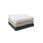Bath towel - 50 x 100 cm - 520 g/m² - Ruck