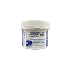 Orthoplasty silicone B45 - Firm - Shore 45 - Podorsil 3P