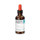 Solution liquide pour résine - 45 ml - Ruck