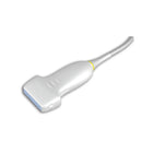Sonda liniowa L742Ub Echo U50