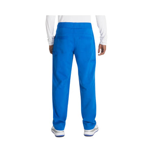 Souraïde - Pantalon droit à taille mi-haute - Homme - Dickies Dickies 
