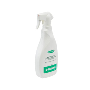 Spray nettoyant désinfectant surfaces et DM 750 ml - ASEPTONET Aseptonet 