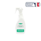 Spray do czyszczenia powierzchni i DM 750ml - ASEPTONET