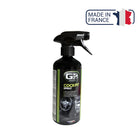 Spray do renowacji deski rozdzielczej samochodu - 500 ml - Moje Podologie
