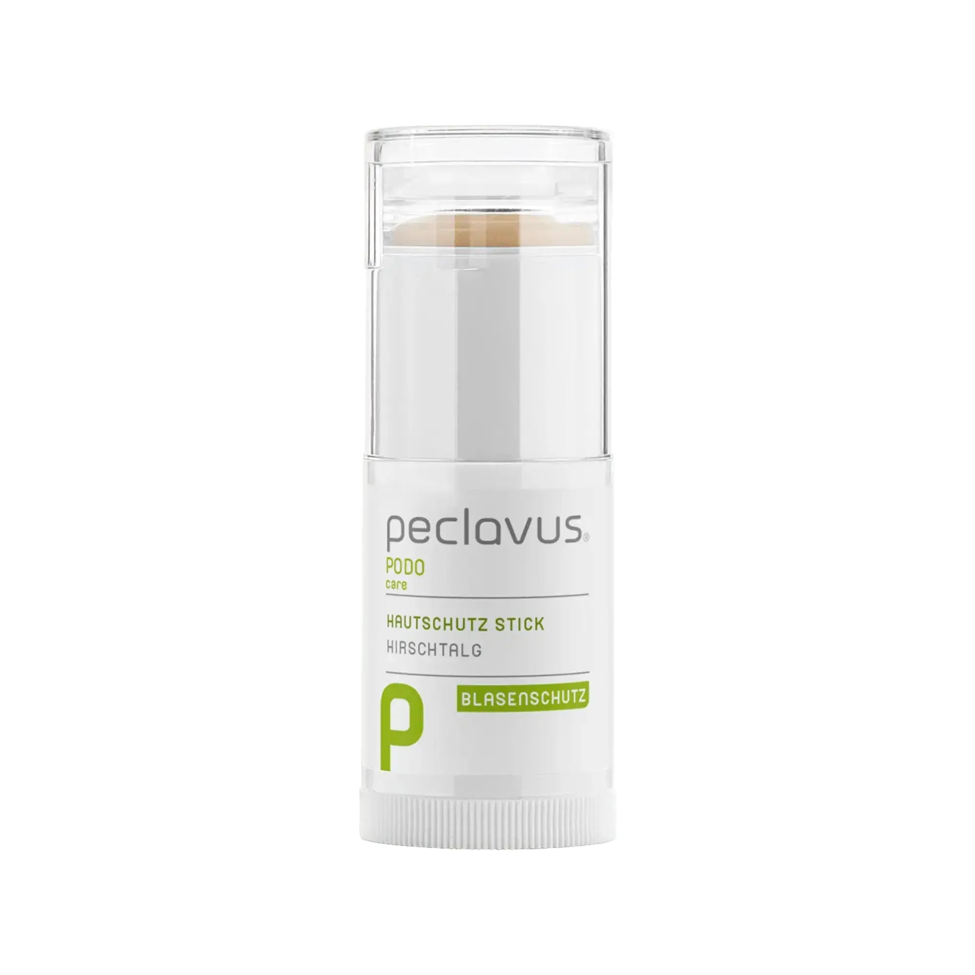 Stick hydratant et apaisant - 23 g - Peclavus Peclavus