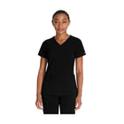 Strasburg - Kopertowa tunika - Kobiety - Dickies